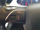 Audi A4 2.0 TDI AVANT NAVI DIGIKLIMA - náhled 15