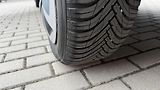 Škoda Roomster 1.2TSi*77kW*DSG*AUTOMAT*STYLE* - náhled 23