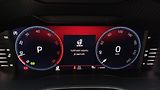 Škoda Karoq 2.0 TDI 110kW DSG 4x4 WEBASTO - náhled 31