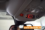 Citroën C5 Aircross 1.5 BHDI FEEL BVA8 96 kW - náhled 58