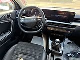 Kia Ceed (2026) 1,0 T-GDi GPF EXCLUSIVE (2027) - náhled 12