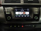 Škoda Fabia (2017) 1.0 TSI, ČR, Style, DSG - náhled 14