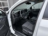 Hyundai Tucson 1,6 T-GDI  Traveller - náhled 8