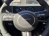 Hyundai Tucson (2026) 1.6 T-GDi MT 20 YEARS PREMIUM - náhled 17