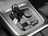 BMW X5 xDrive40i - náhled 14