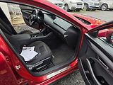 Mazda 3 2.0 i  E Skyactiv G kei  - náhled 11