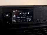 Toyota ProAce Verso (2024) 2.0D 106kW L2 COMBI 8MÍST - náhled 16