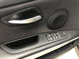BMW Řada 3 (2010) 330 xDrive 180 kW, automat - náhled 23