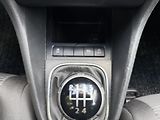 Volkswagen Golf 1,6TDI 77kW Klimatizace - náhled 17