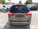Ford Grand C-MAX 2,2 TDCI 103 KW AUTO/AC, TEMP - náhled 12