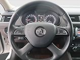 Škoda Octavia (2015) Laurin&Klement 2.0 TDI, 4X4 - náhled 20