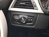 BMW Řada 3 (2013) 320 d xDrive, 4X4, Navi - náhled 17