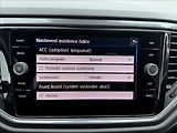 Volkswagen T-Roc 1.0 TSI IQ Drive - náhled 11