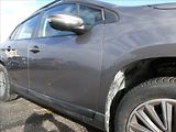 Peugeot 2008 1,2 PureTech 60kW - náhled 14