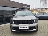 Kia Sorento 2.2 CRDI/142kW Top DCT 4x4 - náhled 1
