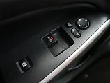 Mazda 2 (2008) 1.3 i, Klima, zamluveno - náhled 13