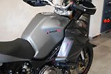 Yamaha XT 1200 Z Super Ténéré (2016) hezký stav - náhled 7