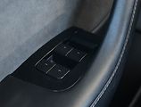 Tesla Model 3 (2019) Long Range 4WD 78kWh, SoH 75% - náhled 18