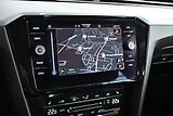 Volkswagen Passat (2023) 2.0 LED DSG ACC VIRTUAL Kamera - náhled 17