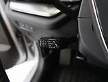 Škoda Octavia (2022) Ambition 2.0 TDI, Automat - náhled 24