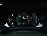 Renault Koleos (2018) Intens 1.6 dCi, Serv.kniha - náhled 11