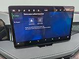 Škoda Superb (2025) Laurin & Klement 2.0 TDI 142kW - náhled 16