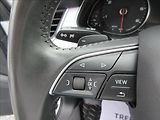 Audi Q7 3,0 TDI quattro Tiptronic Top - náhled 11