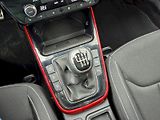 Škoda Fabia (2025) Monte Carlo 1.0 TSI 85kW - náhled 20