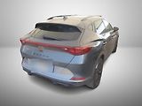 Cupra Formentor 1.5TSI 110kW Panorama DPH 1Maj - náhled 1