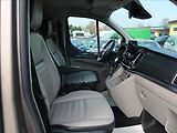 Ford Tourneo Custom 2,0 EcoBlue,96kW,8míst,automat - náhled 14