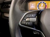 Škoda Octavia (2025) 1.5 TSI 110 kW Selection - náhled 8