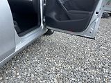 Volkswagen Golf 1.6TDi 105PS  6 HIGHLINE TOP!! - náhled 136