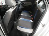 Volkswagen Polo (2016) 1.4i, Navi - náhled 10