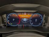 Škoda Kodiaq (2023) 2.0 TDI 147 kW DSG 4x4 L&K - náhled 7