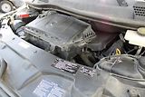 Mercedes-Benz Vito 2,2 116CDI 5Míst Automat+klima - náhled 24