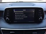 Hyundai Tucson (2020) 1.6 T-GDI, Automat, Serv.kniha - náhled 18