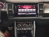 Škoda Kodiaq (2023) 2.0 TDI - náhled 12