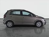 Volkswagen Golf Plus (2012) 1.6 TDI, Navi, Tempomat - náhled 6