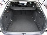 Škoda Superb (2018) 2.0 TDi, ČR, DSG, bixenon - náhled 7