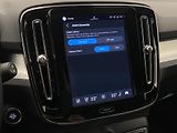 Volvo XC40 (2025) B3 AUT DARK PLUS - náhled 48