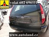 Ford Mondeo (2002) VOLAT 602 696111 - náhled 1