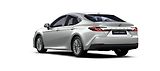 Toyota Camry 2.5 Hybrid (230 k) COMFORT - z - náhled 5