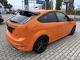 Ford Focus ST 2.5i 166 kW - náhled 4