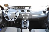 Renault Scénic 1,2 Tce PARIS,NAV,TZ,AKCE! - náhled 10