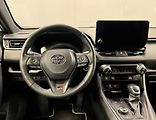 Toyota RAV4 2.5 Hybrid AT GR SPORT AWD - náhled 5