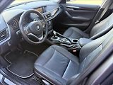 BMW X1 2,0 20d xDrive NAVI XENON - náhled 14