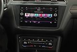 Volkswagen Tiguan Allspace (2023) Life 1.5 TSI - náhled 9