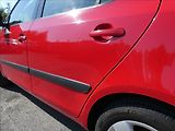 Škoda Fabia 1,2 HTP 2x kola, koupeno v ČR - náhled 13