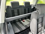 Volkswagen Touran 1.6 MPI 75KW,7MÍST,DIGI,NAVI - náhled 21