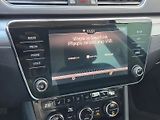 Škoda Superb (2018) Style 2.0 TDI 110kW Combi - náhled 17